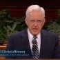 LDS Church gambling D. Todd Christofferson